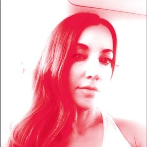 Meet your Posher, Karla